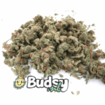 Amnesia Haze Gruis - 5 Gramm