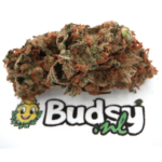 Lemon Haze