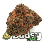 Sour Diesel