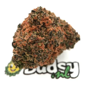Sour Diesel