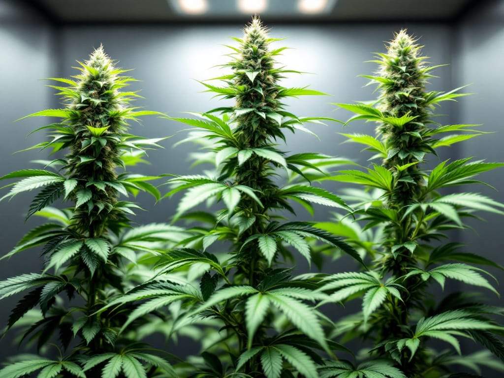 beste cannabis strains voor slapen infographic top 10