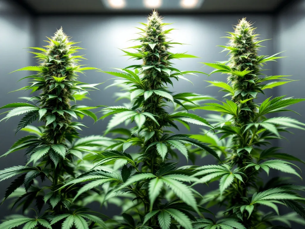 beste cannabis strains voor slapen infographic top 10