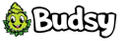 Budsy.nl