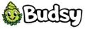 Budsy.nl