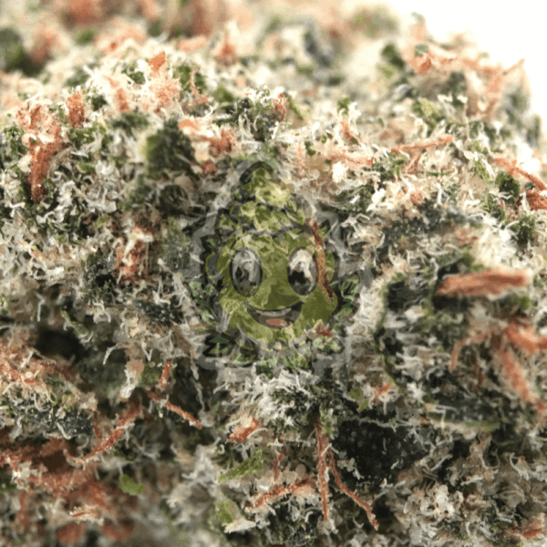 Pop Rocks - Afbeelding 2