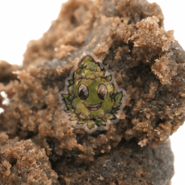 Strawberry Cough 3x Filter - Afbeelding 2