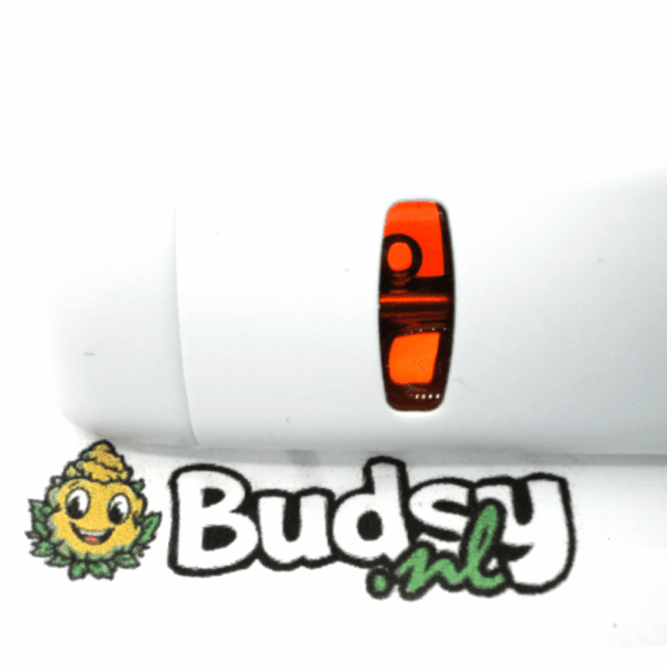 NEW Stronger THC vape NEW ! - Afbeelding 1