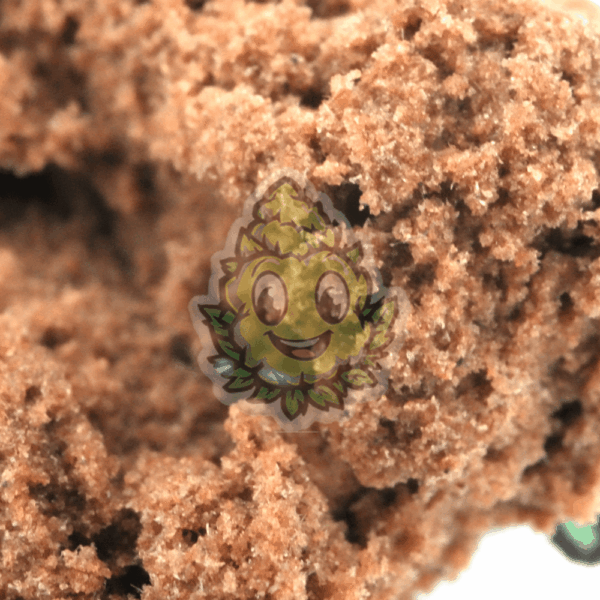 Skywalker OG - Afbeelding 2