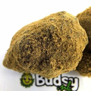 Moonrock