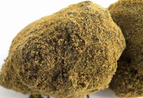 Moonrock - Afbeelding 2