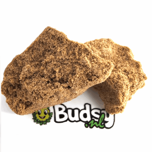 super poll Super poll