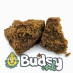 Barbara Bud 120u