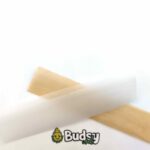 Rolling Paper - 33Pcs