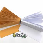 Rolling Tips - 35 Pcs