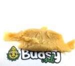 Rosin