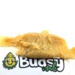 Rosin