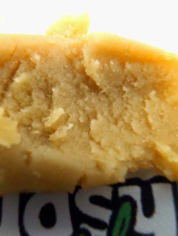 Rosin - Afbeelding 2