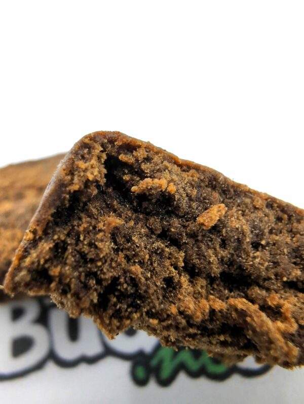 Tangerine G13 Block - Dryshift - Afbeelding 2