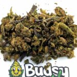 Cali Gruis - 5 Gram