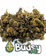 Cali Gruis - 5 Gram