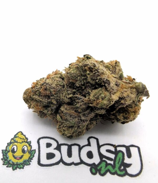 11606 Do-Si-Dos - Afbeelding 1