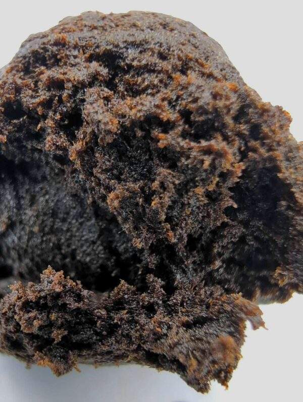 Afghaan Cream - Old Skool - Afbeelding 2