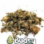 Party Mix Gruis - 5 Gram