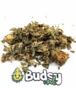 Party Mix Gruis - 5 Gram