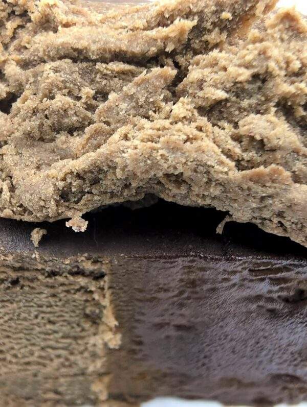 Static - Full Melt - Afbeelding 3