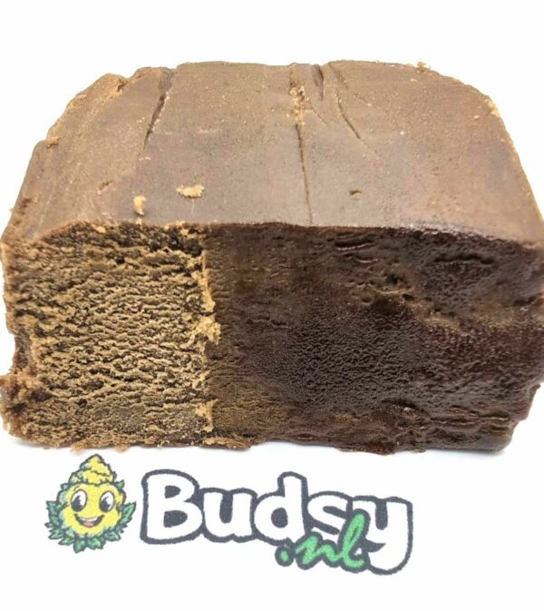 Static - Full Melt - Afbeelding 1