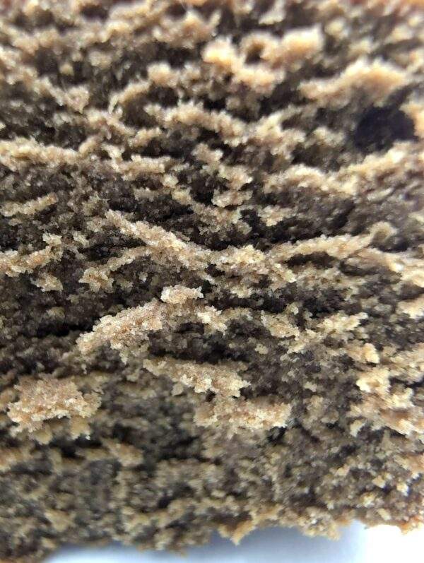 Static - Full Melt - Afbeelding 2