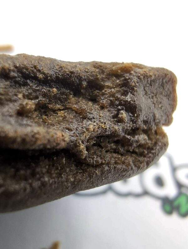 Frozen - Full Melt - Afbeelding 2