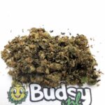 Lemon Dosidos - Cali gruis 5 Gram