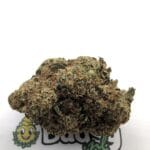 Grand Daddy Purple