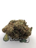 Grand Daddy Purple