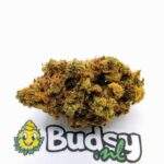 Big Buddha Cheese