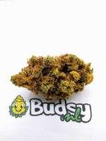 Big Buddha Cheese