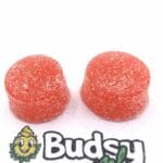THC Gummy - 200Mg