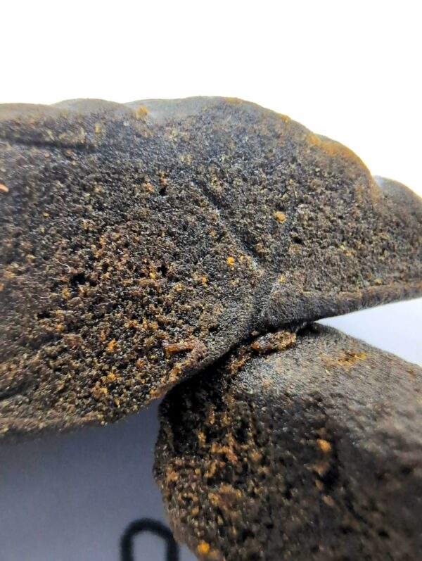 Kasjmir - Old Skool Premium - Afbeelding 2