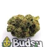 Lemon Kush