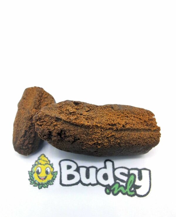 Nepal - Old Skool Premium - Afbeelding 1