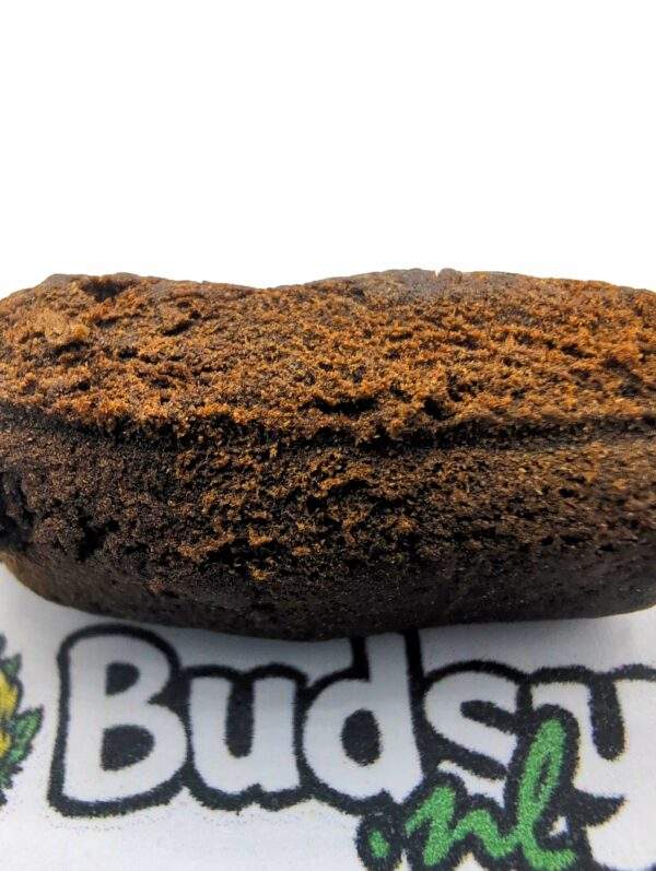 Nepal - Old Skool Premium - Afbeelding 2