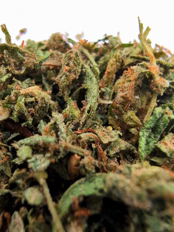 Oreoz Grit - 5 Grams - Image 2