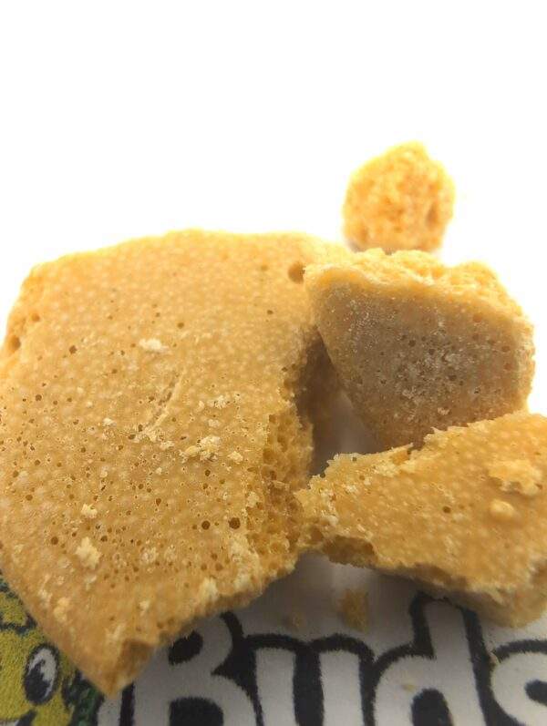 Crumble - Full Melt - Afbeelding 2