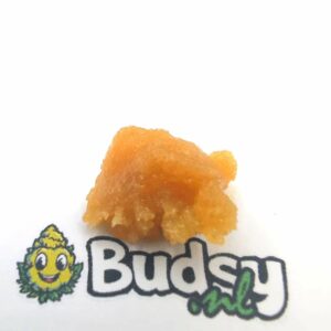 Honey - Water ice O lator