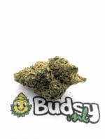 Durban Poison