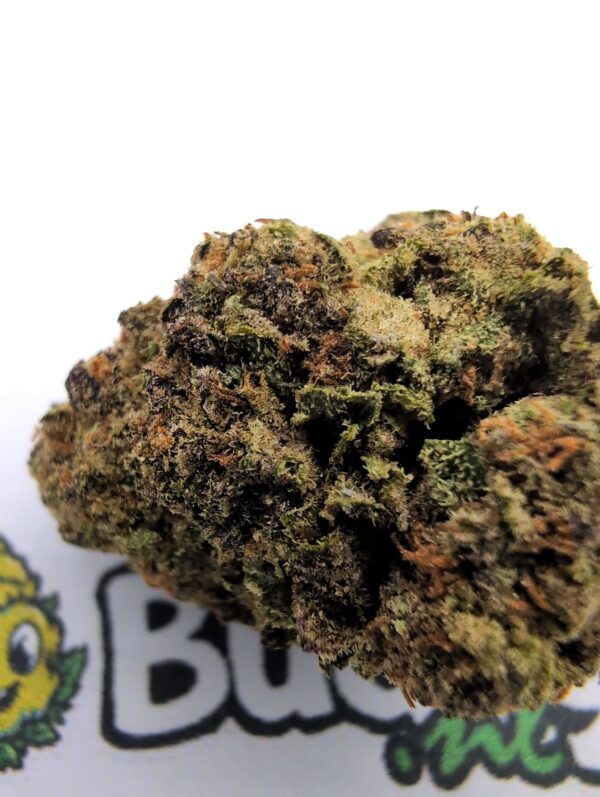 Girl Scout Cookies - Afbeelding 2