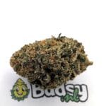 Lemon Berry