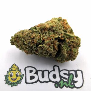 Blue Dream