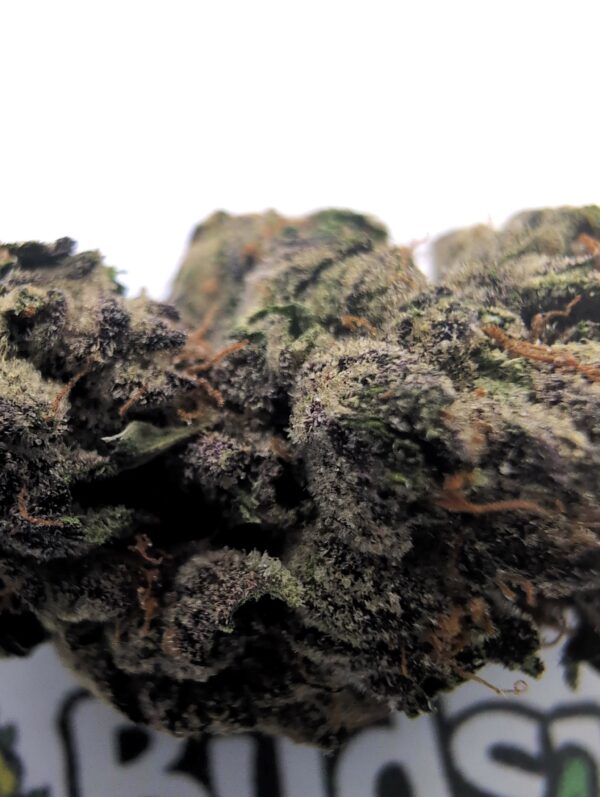 Cali - Cookies - Afbeelding 2